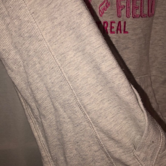 Hoodie - Picture 2 of 2